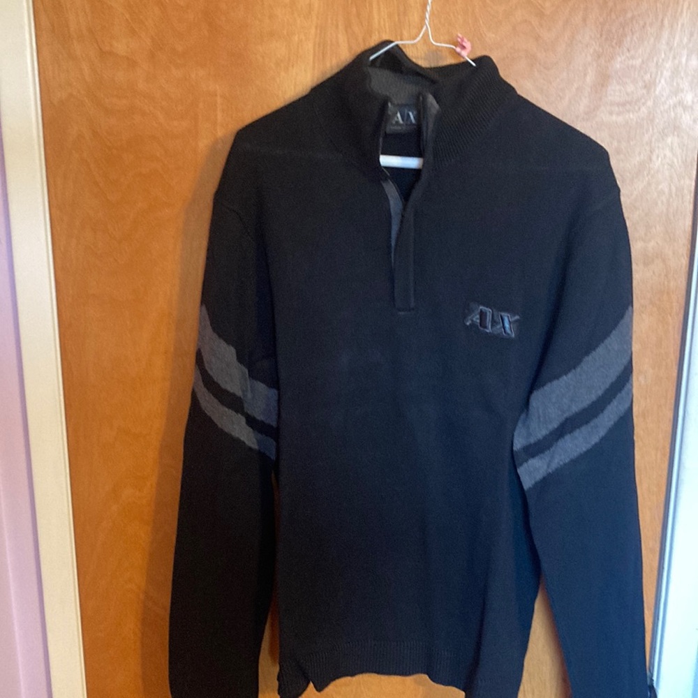 A/x sweater great price